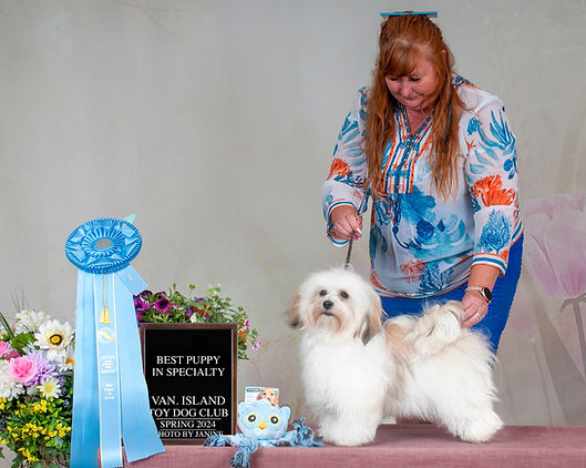 Sum'r Best Pup specialty.JPG