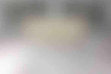 Larkspur lodge wedding photographer