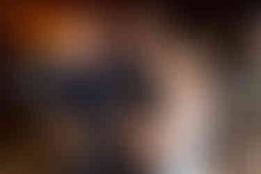 Larkspur lodge Cheshire Wedding