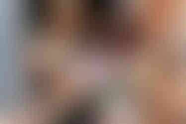 Larkspur lodge Cheshire Wedding