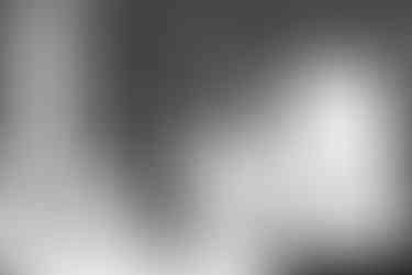 Larkspur lodge Cheshire Wedding