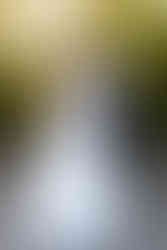 Natural Wedding Photography The Outbarn Lancashire