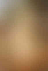 Wedding Cake Cheshire