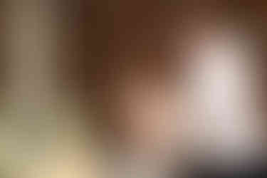 Larkspur lodge Cheshire Wedding