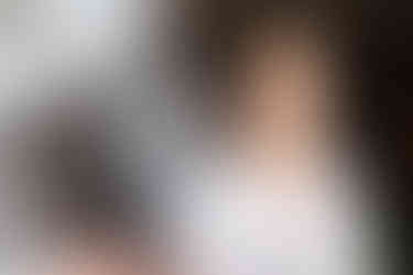 Wedding Make up Cheshire Larkspur Lodge