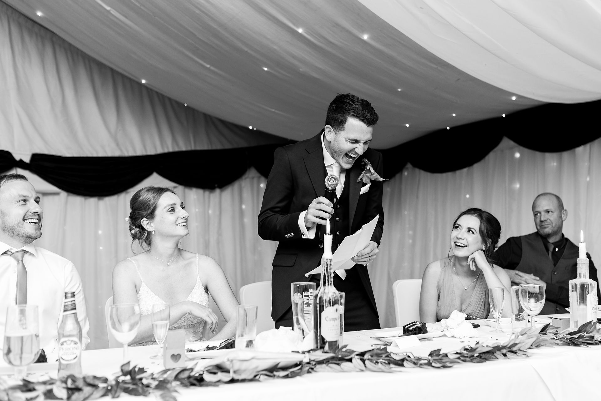 Liverpool Wedding Photographer