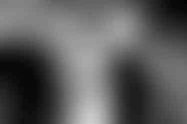 Larkspur lodge wedding photographer