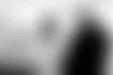 Larkspur lodge wedding photographer