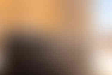 Cheshire wedding Venue