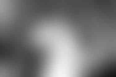 Larkspur lodge Cheshire Wedding