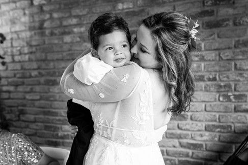 Larkspur lodge Cheshire Wedding