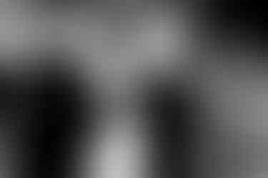 Larkspur lodge wedding photographer