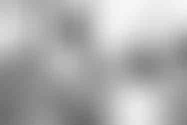 Browsholme Hall wedding photographer