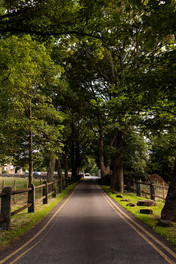 Holdsworth House Halifax Wedding Venue
