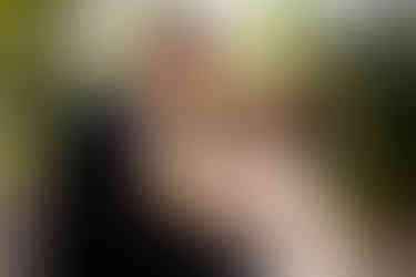 Larkspur lodge Cheshire Wedding