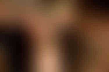 Larkspur lodge wedding photographer