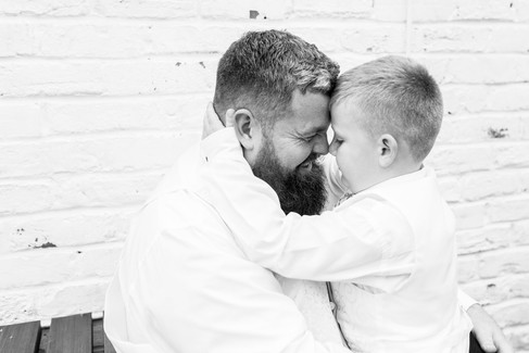 Larkspur lodge Cheshire Wedding