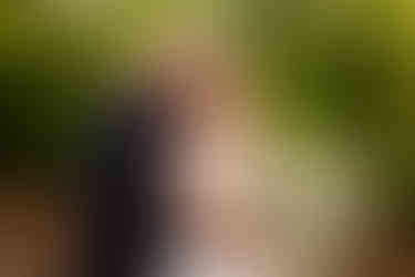 Larkspur lodge Cheshire Wedding