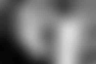 Bridal prep Larkspur Lodge