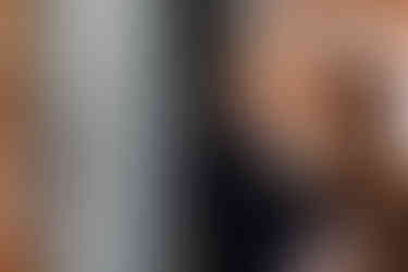 Larkspur lodge wedding photographer