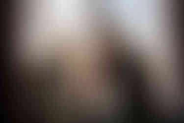 Larkspur Lodge Wedding Day