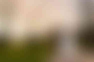 Browsholme Hall wedding photographer