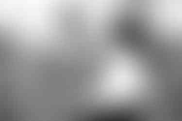 Browsholme Hall wedding photographer