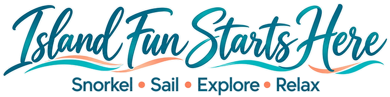 Island Fun Starts Here Banner.png