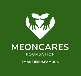 MEON CARES Foundation Care Logo_edited.jpg