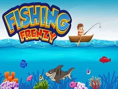 How Do Fishing Games Run?