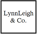 LLC.png