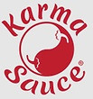 Karma Sauce Logo.jpg