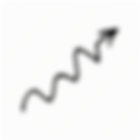 Squiggly Arrow.png