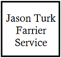 JT.png