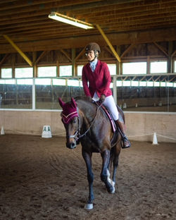Shannon Ryan-Dinmore and Solina Bambolina