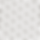 music-collage.png