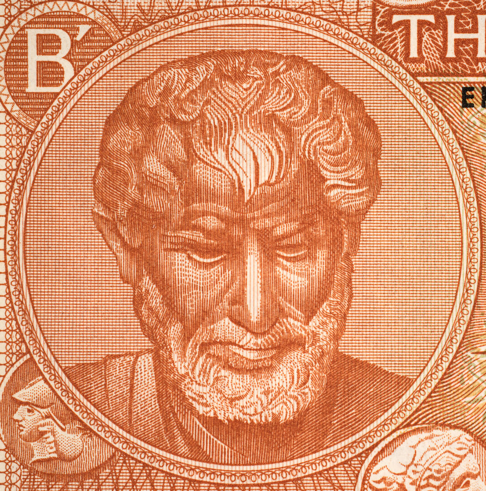 Would Aristotle Make A Good Mediator The Place Of Virtue Ethics In The