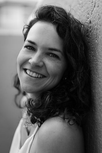 Julia de Albuquerque (12).jpg