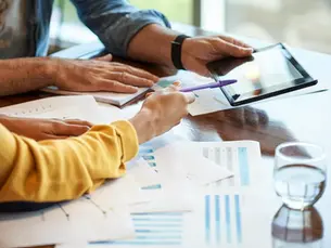 The Importance Of Accurate Financial Statements For Business Growth