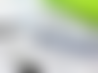 Business tax filing documents including W-2 and Form 1040 on desk