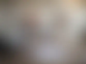 How Outdated Accounting Practices May Be Hurting Your Business