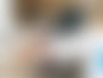 Outsourcing Accounting Services: Considerations For Small And Medium Enterprises