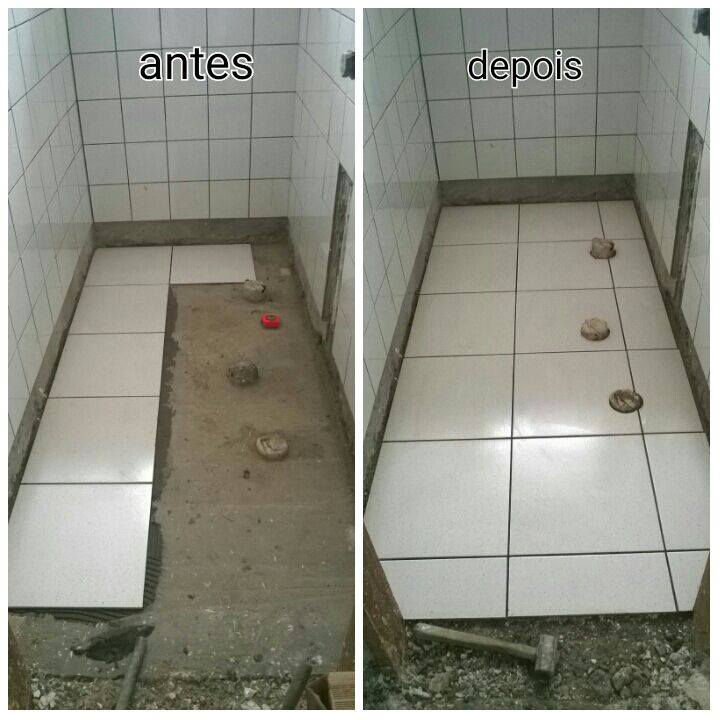 1426326_972064792878748_3328492220808803810_n