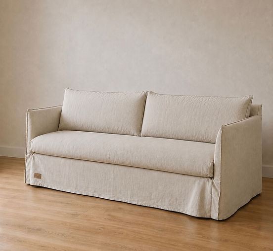 sillon capri02 .jpeg.jpg