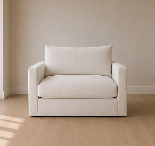 sofa capri 1 cuerpo.jpeg