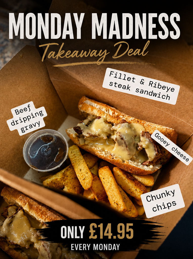 First Table & Monday Madness_edited.jpg