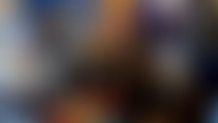 Meat The Team: Holly Jones