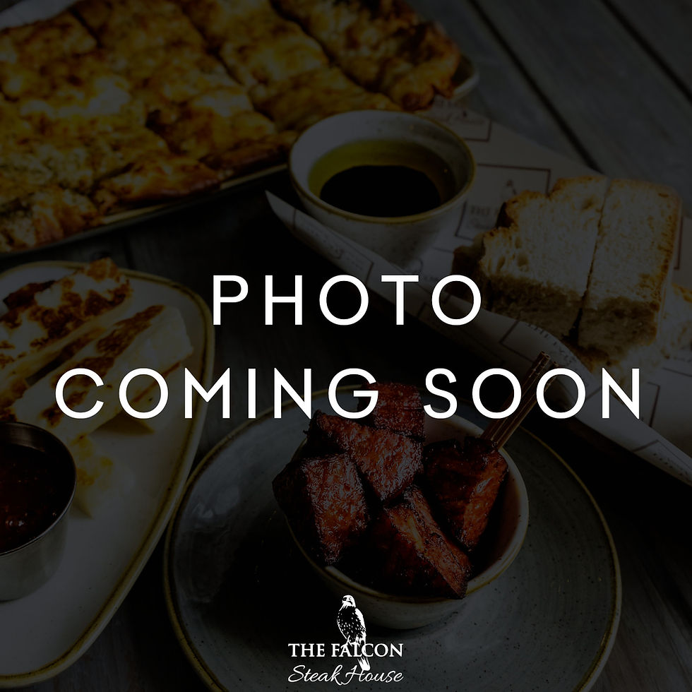 Placeholder 1.1 Square Template.jpg