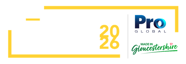 Image 001 INVERT.png