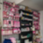 Make-it-HOME-00030-Edit.jpg